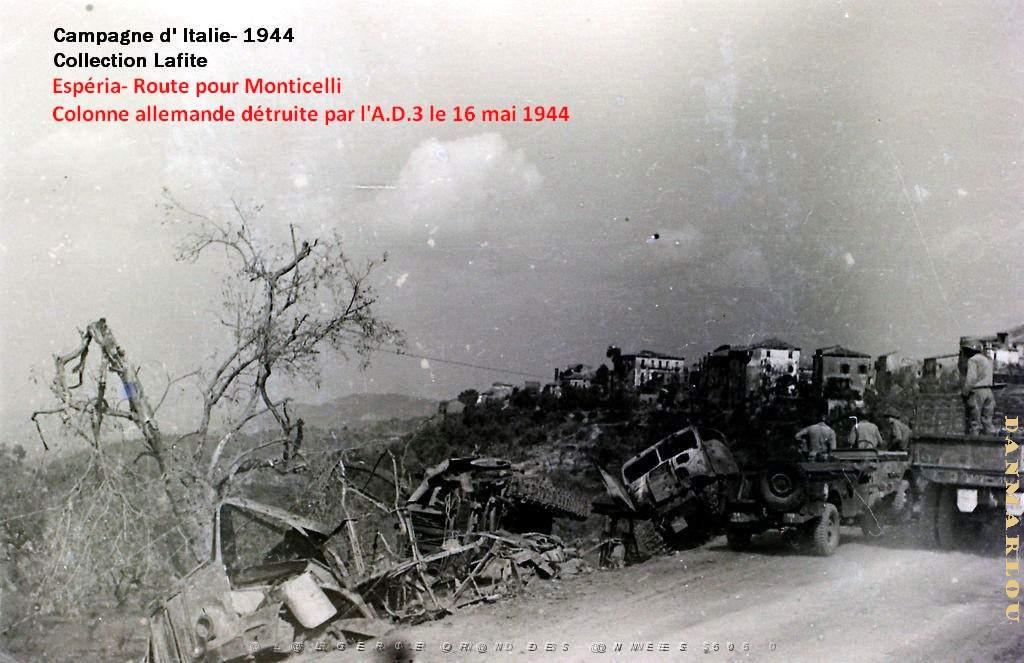CAMPAGNE D ITALIE 1944 DIVERS-    (3).jpg